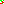 Destellos dst-7700606