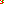 Destellos dst-7700608