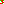 Destellos dst-7700609
