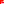 Destellos dst-770061