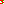 Destellos dst-7700612