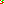 Destellos dst-7700614
