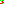 Destellos dst-7700615