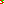 Destellos dst-7700616