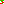 Destellos dst-7700617