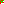 Destellos dst-770062