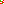 Destellos dst-7700621