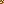 Destellos dst-7700624