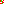 Destellos dst-7700625