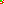 Destellos dst-7700626