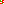 Destellos dst-7700627