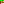 Destellos dst-770063