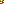 Destellos dst-7700635