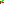 Destellos dst-770064
