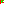 Destellos dst-770065