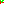 Destellos dst-770066