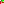 Destellos dst-770068