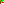 Destellos dst-770069