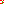 Destellos dst-7700701