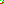 Destellos dst-7700703