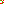 Destellos dst-7700704