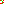 Destellos dst-7700705