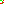 Destellos dst-7700706