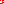 Destellos dst-7700707