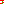Destellos dst-7700708