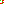 Destellos dst-7700709