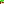 Destellos dst-770071