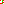 Destellos dst-7700711