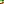 Destellos dst-7700712