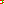 Destellos dst-7700713