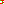 Destellos dst-7700714
