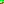 Destellos dst-7700715