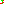 Destellos dst-7700716
