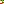 Destellos dst-7700717