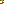 Destellos dst-7700718