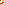 Destellos dst-7700719