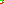 Destellos dst-7700720