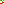 Destellos dst-7700721