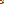 Destellos dst-7700722