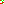 Destellos dst-7700724