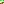Destellos dst-7700725