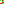Destellos dst-7700726