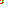 Destellos dst-7700727