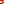 Destellos dst-7700728
