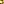 Destellos dst-7700729