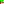 Destellos dst-770073